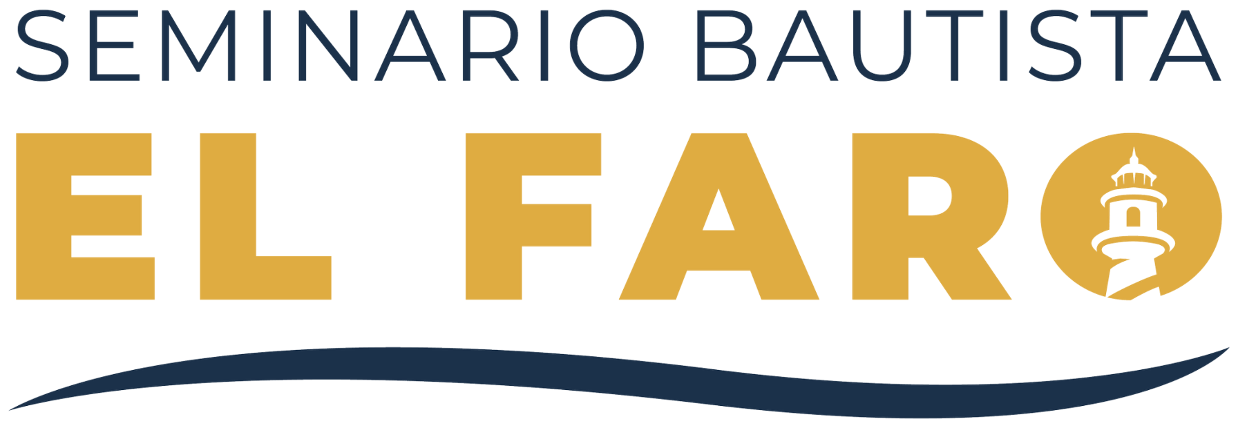 Seminario Bautista El Faro